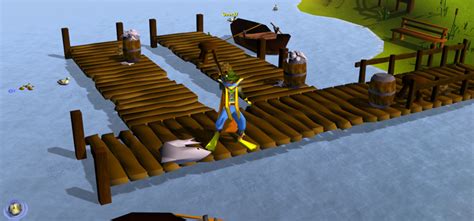 shark osrs|How To Get Raw Sharks on OSRS Ironman – FandomSpot.